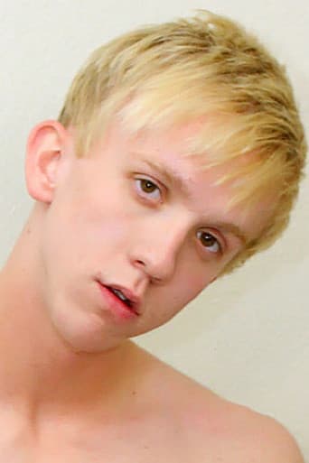 Jordan Ashton