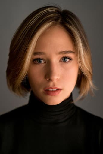 ゾフィア・ヴィフワチュ
