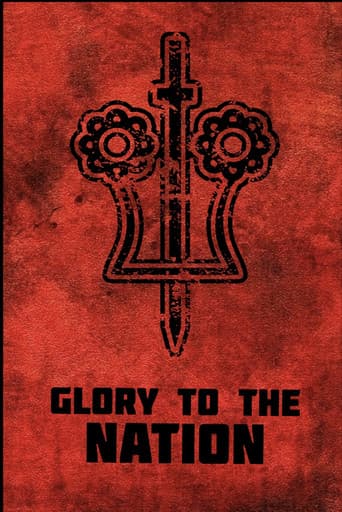 Glory to the Nation