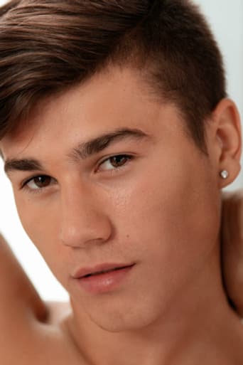 Serge Cavalli