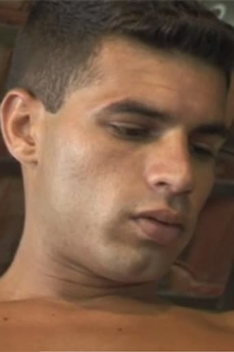Thiago