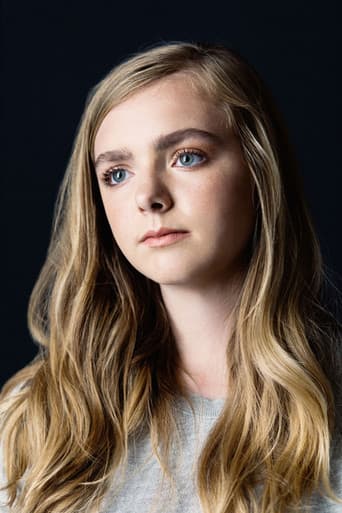 エルシー・フィッシャー