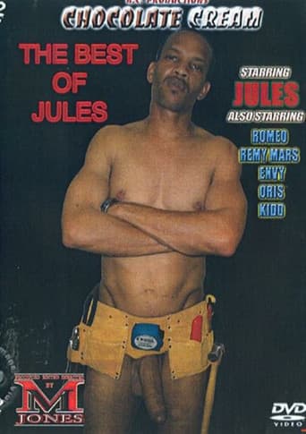 The Best Of Jules