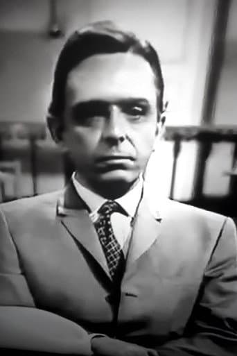 Heinrich Trimbur
