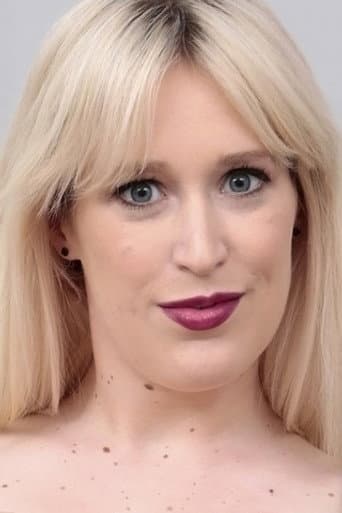 Kiki Parker