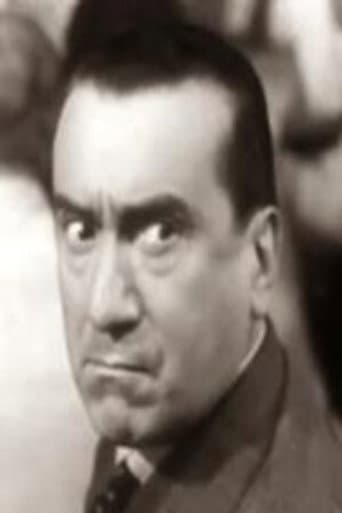 Eugenio Testa