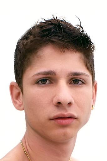 Riu Melo