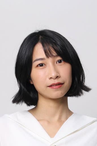 鄭毓萱