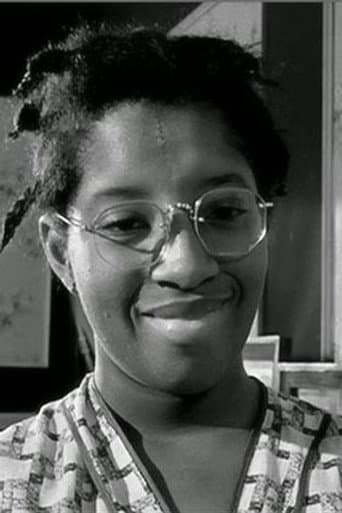 P.J. Johnson