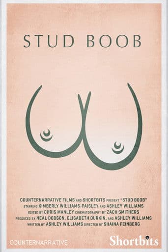 Stud Boob