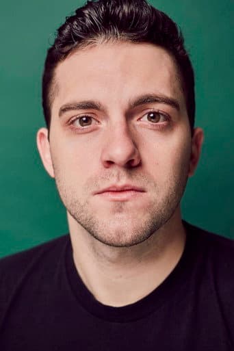 Hunter Hoffman