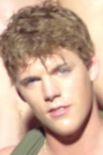Kilyan Nicoletti