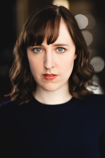 Sarah Hime