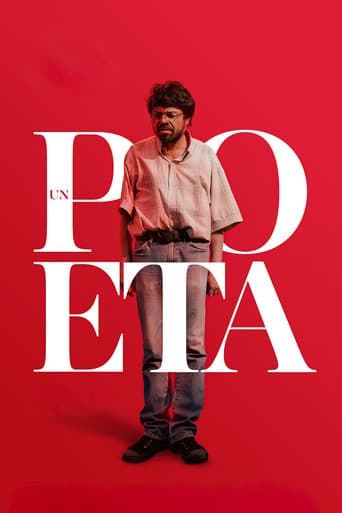 Un poeta