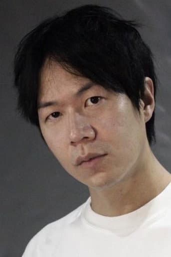 石易璋