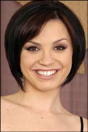 Veronica Fox