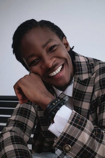 Mallum Arik