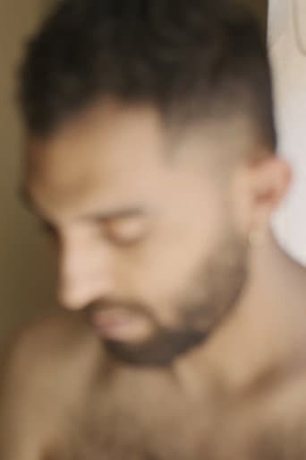 Du coq à l'anus