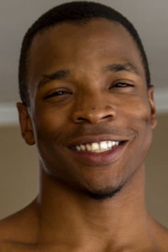 Charles King