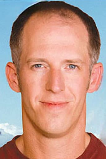 Andrew Jamerson