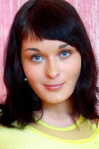 Anastasia
