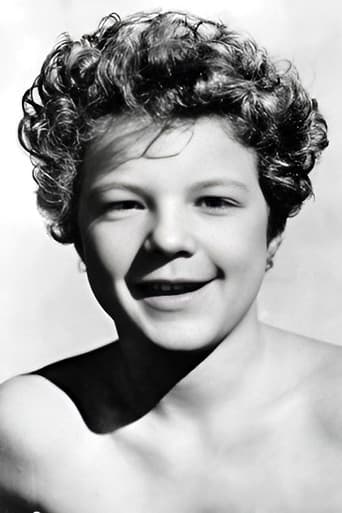 Johnny Sheffield