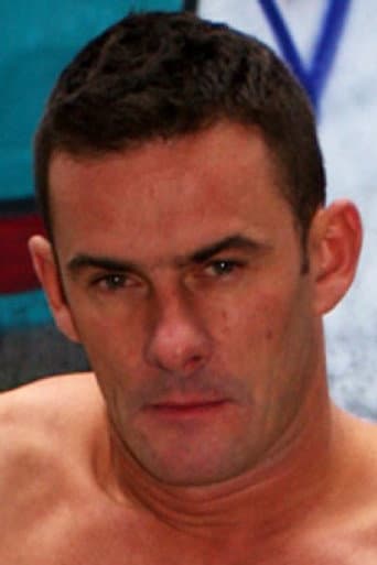Manolo Bandero