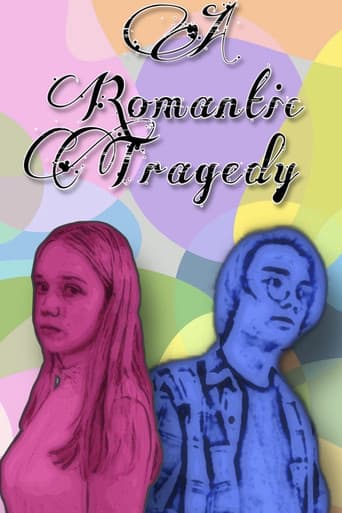 A Romantic Tragedy