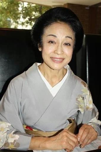 二宮さよ子