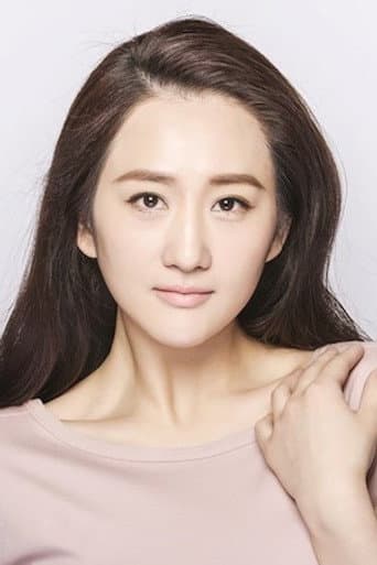Yue Li