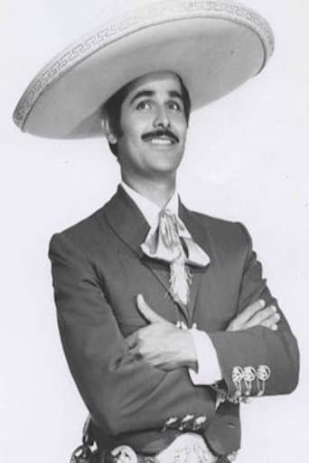 Manuel López Ochoa