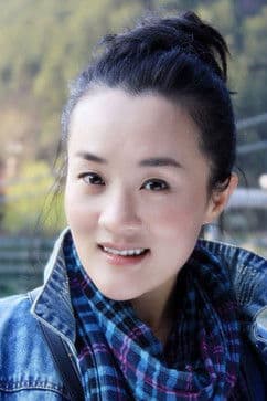 Li Jiawei