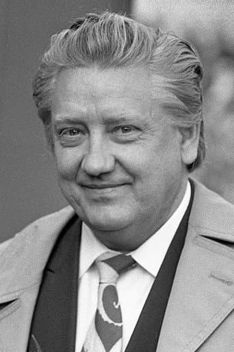 Kalmer Tennosaar