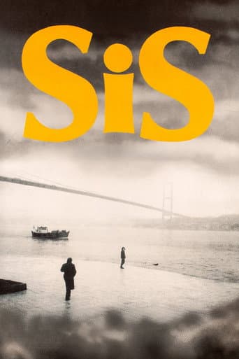 Sis