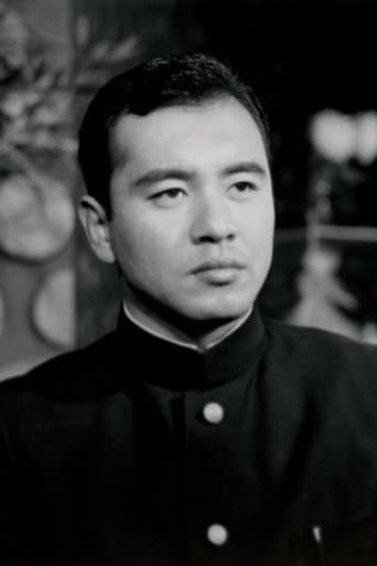 이수련