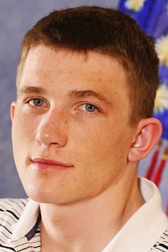 David Zavadil
