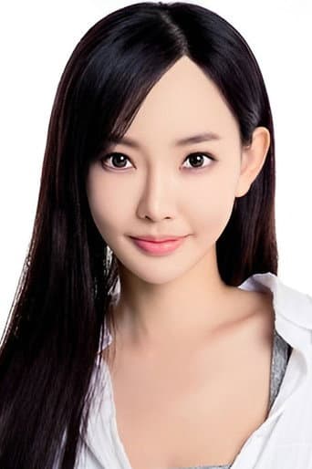 Kimmy Tong Fei