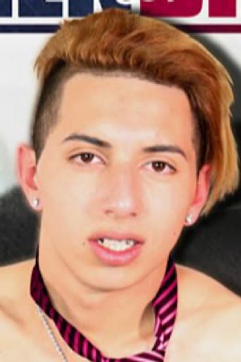Drake Singh
