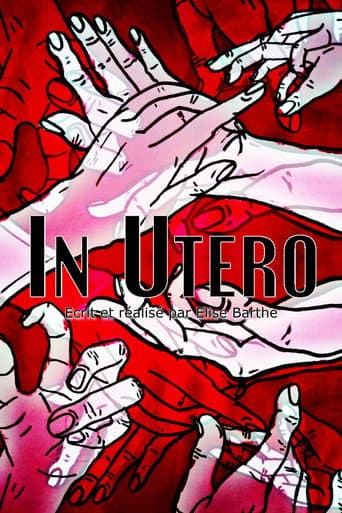 In Utero