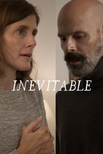 Inevitable
