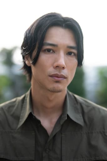 山田悠介