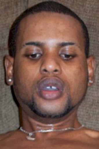 J R Frenchy