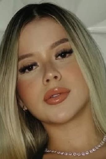 Aline Gomes