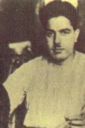 محمد بيومي