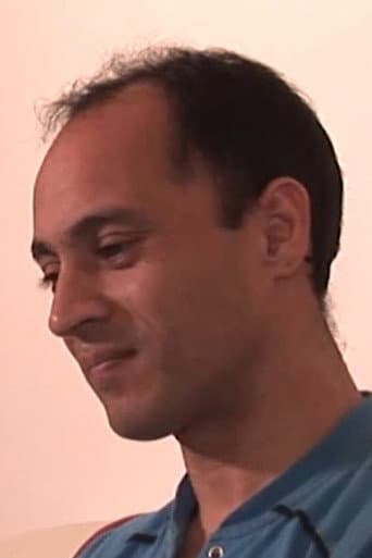 Casimiro