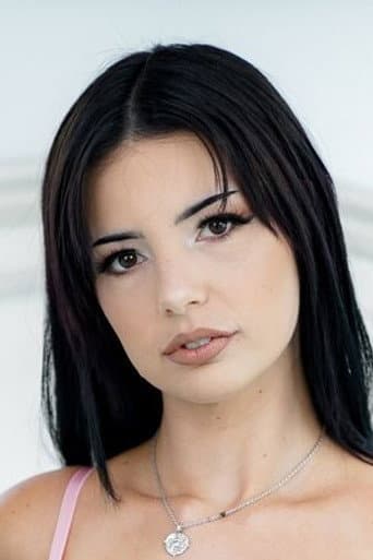 Asteria Jade