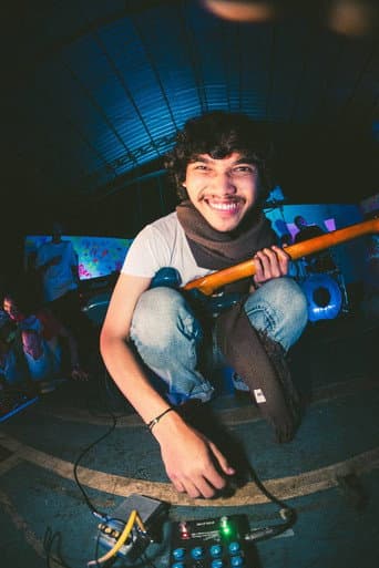 Fattah Fajar