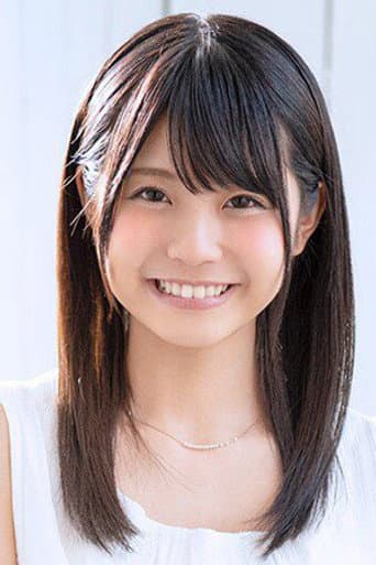永野いち夏