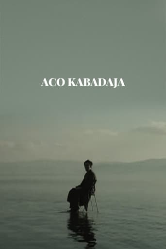 Ацо Кабадаја