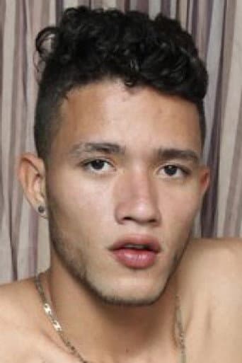 Eviel Laredo
